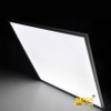 den-led-panel-clip-in-600x600mm-48w-cho-tran-nhom-clip-in