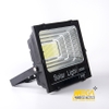 den-pha-nang-luong-mat-troi-60w