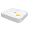 dau-ghi-analog-zkteco-z8308xec-cl