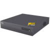 dau-ghi-zkteco-ip-z8564nhr