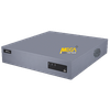 dau-ghi-zkteco-ip-z8536nmr