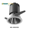 den-spotlight-cob-6w-chong-choi-dieu-chinh-goc-chieu-mg-100304e50