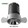 den-spotlight-am-tran-tran-vien-chong-choi-mg-100301t50