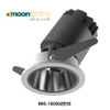 den-spotlight-cob-6w-chong-choi-dieu-chinh-goc-chieu-mg-100304e50