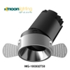 den-spotlight-am-tran-tran-vien-chong-choi-mg-100301t50