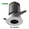 den-spotlight-cob-6w-chong-choi-dieu-chinh-goc-chieu-mg-100304e50