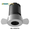 den-spotlight-am-tran-tran-vien-chong-choi-mg-100301t50