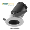 den-spotlight-cob-6w-chong-choi-dieu-chinh-goc-chieu-mg-100304e50