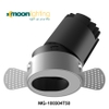 den-spotlight-am-tran-tran-vien-chong-choi-mg-100301t50