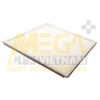 den-led-panel-clip-in-600x600mm-48w-cho-tran-nhom-clip-in