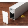 den-led-profile-thanh-nhom-ls4075m
