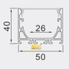 den-led-profile-thanh-nhom-ls5040m