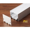 den-led-profile-thanh-nhom-ls5040m