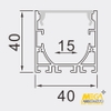 den-led-profile-thanh-nhom-ls4040m