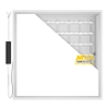 den-led-panel-phat-sang-day-600x600-mm-48w