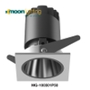 den-led-downligt-cob-vuong-am-tran-dieu-chinh-goc-chieu-mg-100301p50
