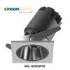 den-led-downligt-cob-6w-vuong-am-tran-dieu-chinh-goc-chieu-mg-100302p50