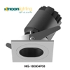 den-led-downligt-cob-6w-vuong-am-tran-dieu-chinh-goc-chieu-mg-100302p50