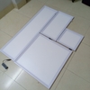 den-led-panel-phat-sang-vien-300x1200-mm-48w