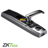 khoa-cua-van-tay-zkteco-tl400b