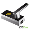 khoa-cua-dien-tu-zkteco-dl30db