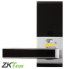 khoa-cua-van-tay-zkteco-al20b