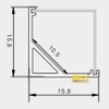 den-led-profile-thanh-nhom-ls602