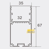 den-led-profile-thanh-nhom-ls710