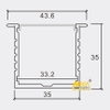 den-led-profile-thanh-nhom-ls808