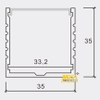 den-led-profile-thanh-nhom-ls809