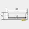 den-led-profile-thanh-nhom-ls2020m