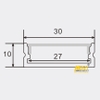 den-led-profile-thanh-nhom-ls3010m