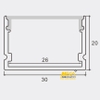 den-led-profile-thanh-nhom-ls3020m