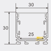 den-led-profile-thanh-nhom-ls3030m