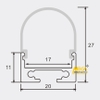 den-led-profile-thanh-nhom-ls623-a