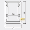 den-led-profile-thanh-nhom-ls624