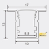 den-led-profile-thanh-nhom-ls627-1