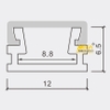 den-led-profile-thanh-nhom-ls627