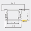 den-led-profile-thanh-nhom-ls605