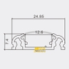 den-led-profile-thanh-nhom-ls607