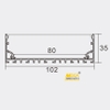 den-led-profile-thanh-nhom-ls10235m