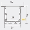 den-led-profile-thanh-nhom-ls5035aa