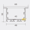 den-led-profile-thanh-nhom-cao-cap-m-5035aj