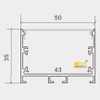 den-led-profile-thanh-nhom-ls5035mj