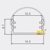 den-led-profile-thanh-nhom-ls508