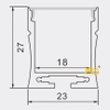 den-led-profile-thanh-nhom-ls712a