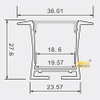 den-led-profile-thanh-nhom-ls712
