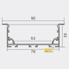 den-led-profile-thanh-nhom-ls7635a