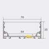 den-led-profile-thanh-nhom-ls7635m