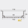 den-led-profile-thanh-nhom-ls10235a